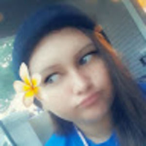 Meet your Posher, Kara